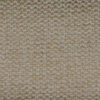 LIDO 1 LT Beige