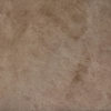Masarati 1 LT Beige