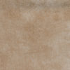 Ramada 1 LT Beige